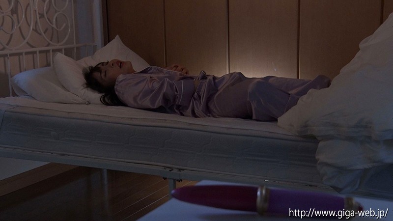 GHMT-056 第 15 部分 - 100 分钟