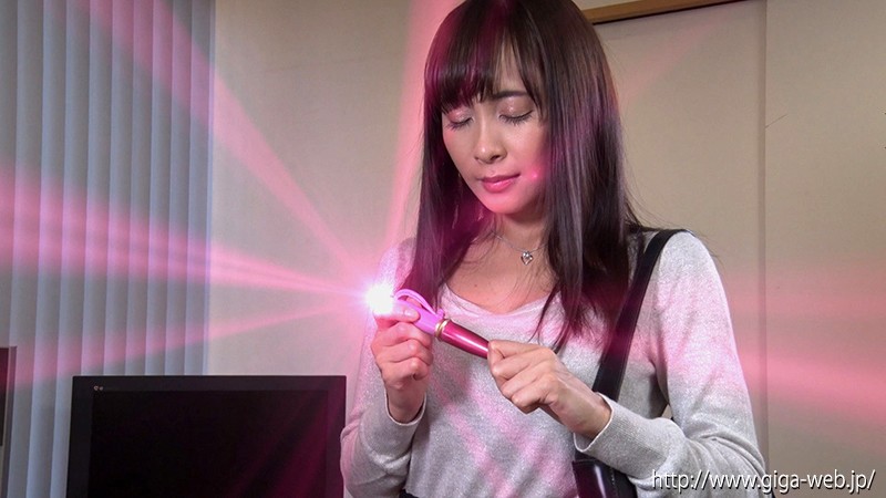 GHMT-056 第 16 部分 - 105 分钟