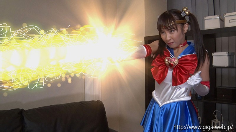 GHMT-056 Bagian 19 - 120 minit