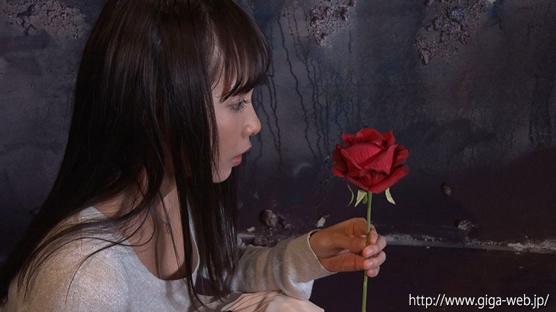 GHMT-056 Bagian 2 - 35 minit