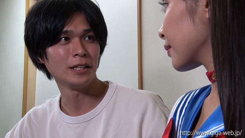 GHMT-056 第 8 部分 - 65 分钟