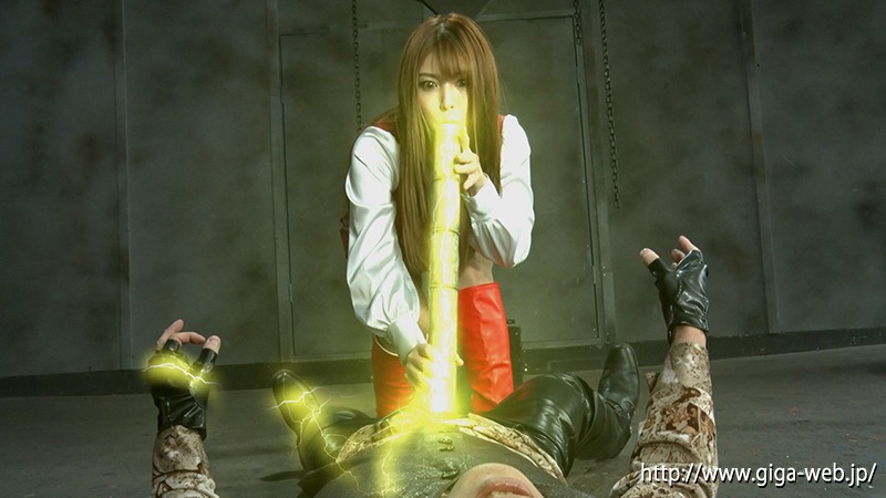 H_GHMT-17300057 Bagian 4 - 51 minit