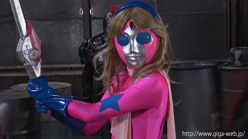 H_GHMT-17300058 パート 15 - 86 分