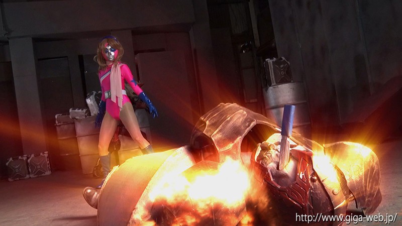 H_GHMT-17300058 パート 2 - 34 分