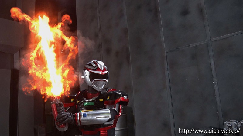 GHMT-059 Part 10 - 75 minutes