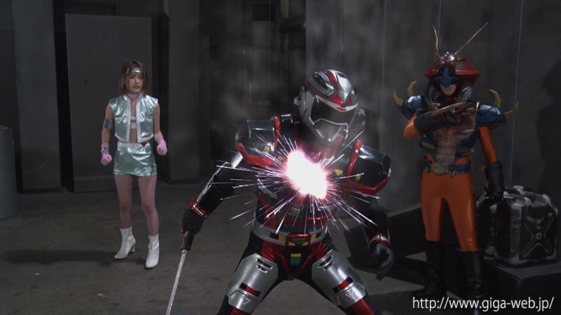 GHMT-059 Part 13 - 90 minutes