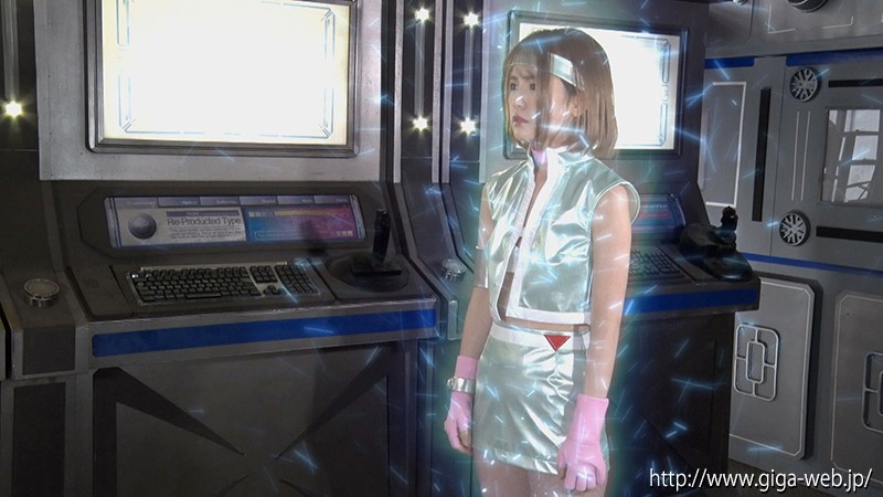 GHMT-059 Part 14 - 95 minutes