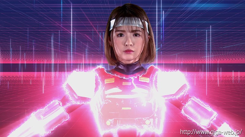 GHMT-059 Part 15 - 100 minutes