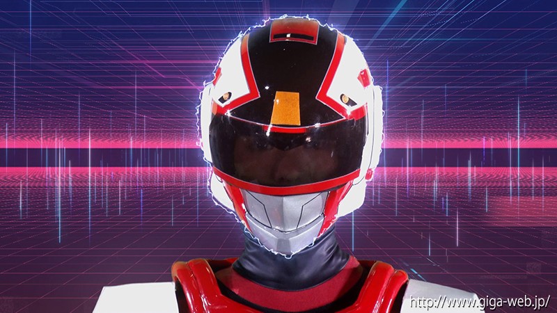 GHMT-059 Part 16 - 105 minutes