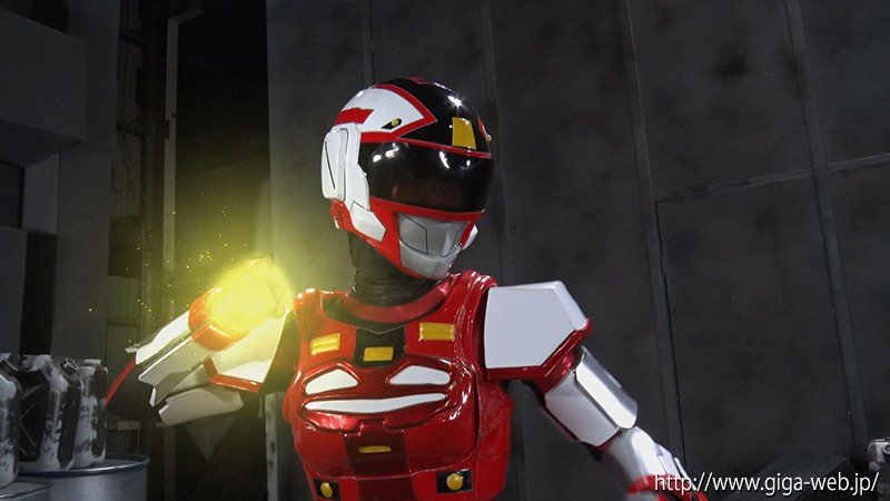 GHMT-059 Part 17 - 110 minutes