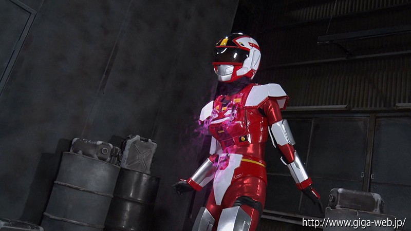 GHMT-059 Bagian 18 - 115 minit