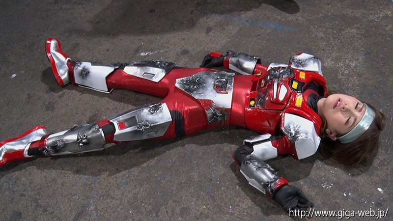 GHMT-059 Part 19 - 120 minutes