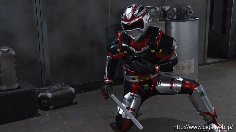 GHMT-059 Bagian 3 - 40 minit