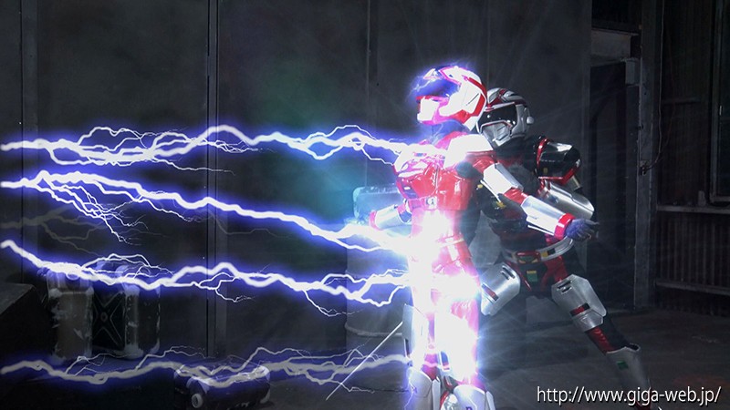 GHMT-059 Part 4 - 45 minutes