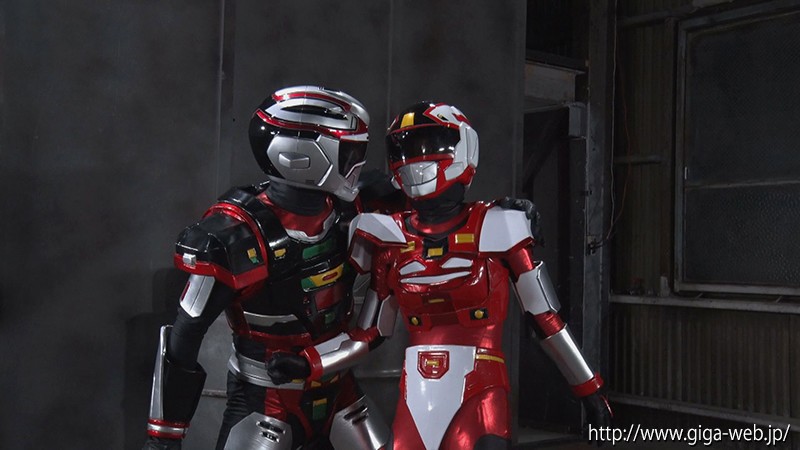 GHMT-059 Bagian 5 - 50 minit