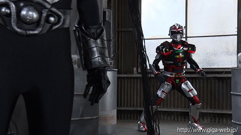 GHMT-059 Part 8 - 65 minutes