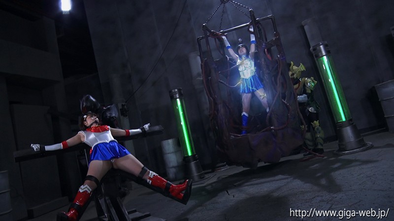 GHMT-060 Part 10 - 66 minutes