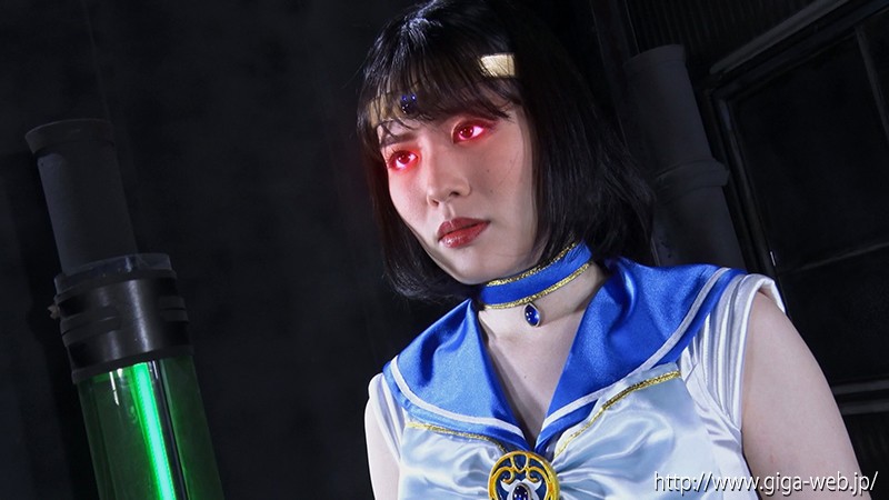 GHMT-060 Part 11 - 70 minutes