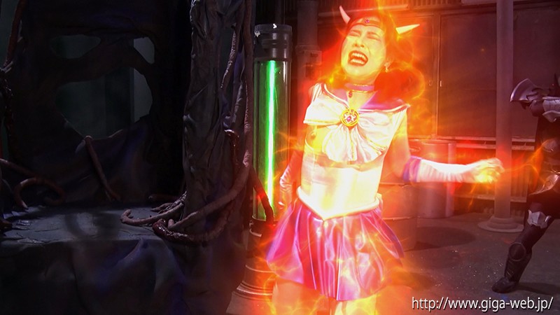 GHMT-060 Part 17 - 94 minutes