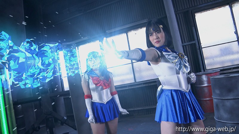 GHMT-060 Part 2 - 34 minutes