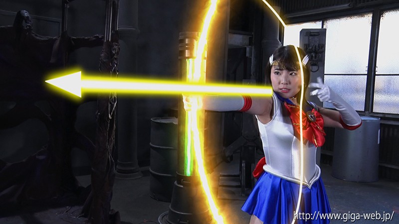 GHMT-060 Part 3 - 38 minutes