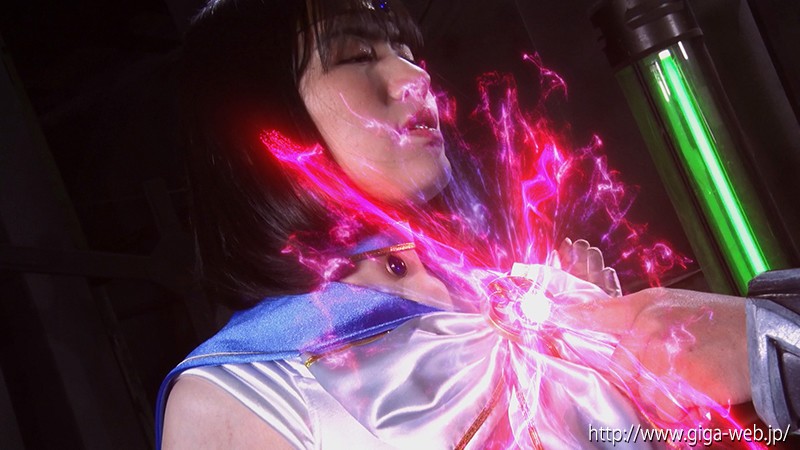 GHMT-060 Part 7 - 54 minutes