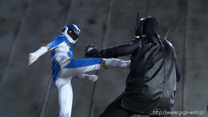 GHMT-061 パート 2 - 36 分