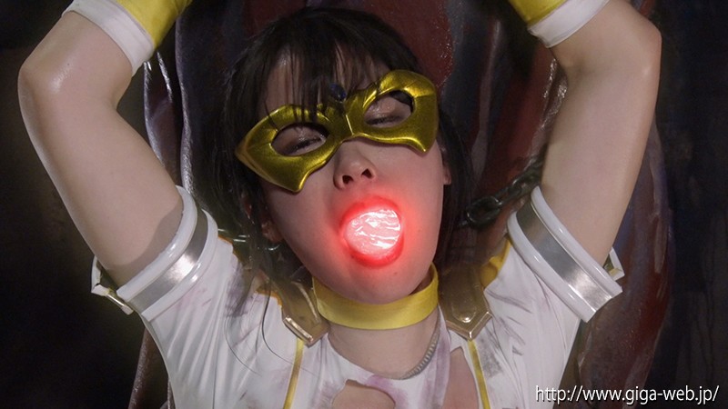 GHMT-062 Part 11 - 80 minutes
