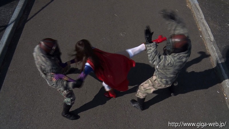 GHMT-063 第 5 部分 - 50 分钟