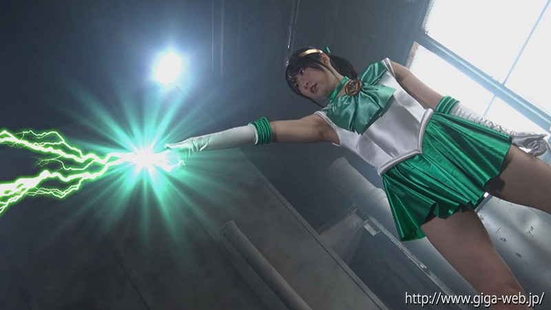 GHMT-064 第 1 部分 - 30 分钟