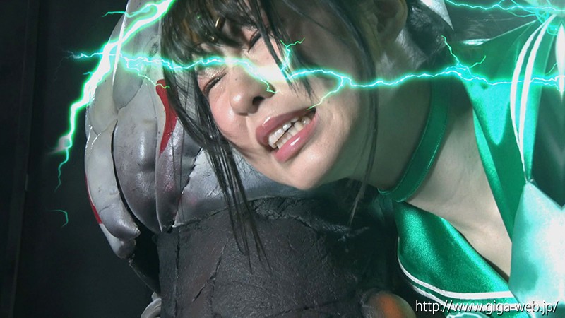 GHMT-064 第 10 部分 - 57 分钟