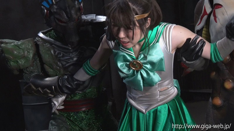 GHMT-064 第 17 部分 - 78 分钟