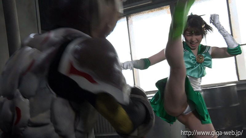 GHMT-064 第 2 部分 - 33 分钟