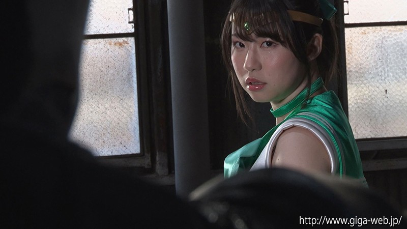 GHMT-064 第 4 部分 - 39 分钟