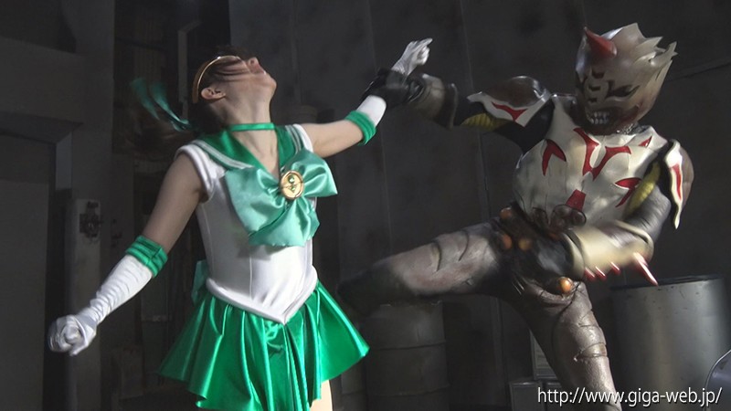 GHMT-064 第 6 部分 - 45 分钟