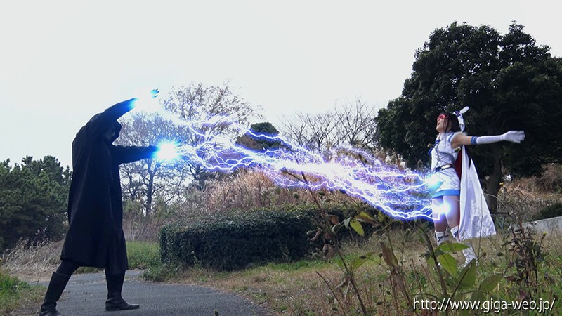 GHMT-065 Part 12 - 74 minutes