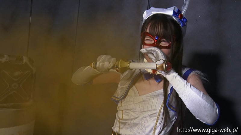 GHMT-065 Part 2 - 34 minutes