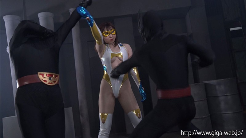 GHMT-069 第 1 部分 - 30 分钟