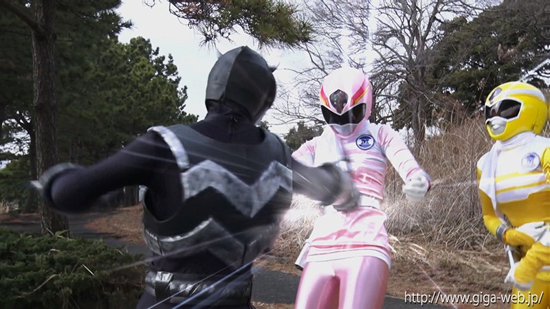 GHMT-071 Part 1 - 30 minutes