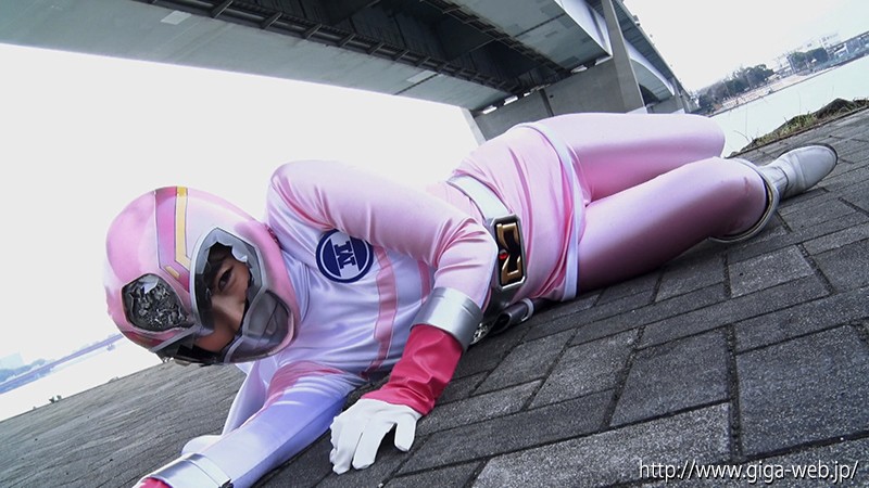 GHMT-071 Part 10 - 75 minutes