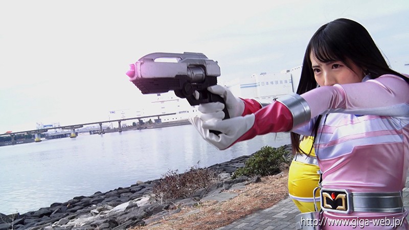 GHMT-071 Part 12 - 85 minutes