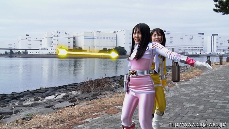 GHMT-071 Part 13 - 90 minutes