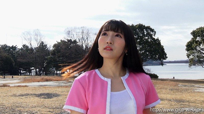 GHMT-071 Part 5 - 50 minutes