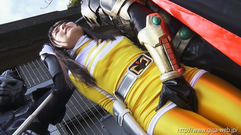 GHMT-071 Part 7 - 60 minutes