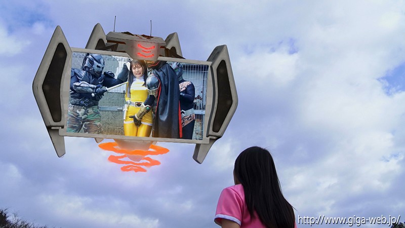 GHMT-071 Part 8 - 65 minutes