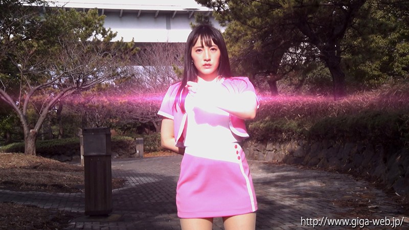 GHMT-071 Part 9 - 70 minutes