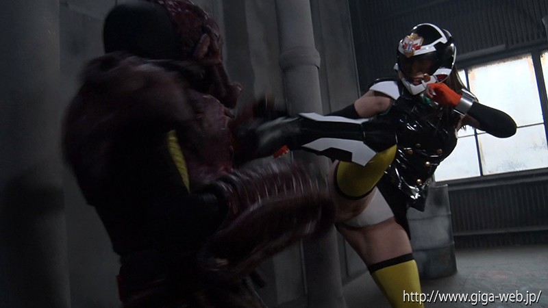 GHMT-083 パート 1 - 30 分