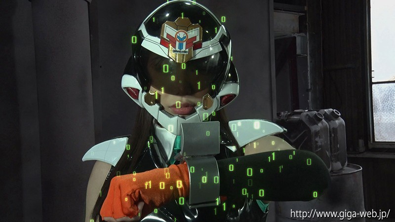 GHMT-083 パート 2 - 34 分