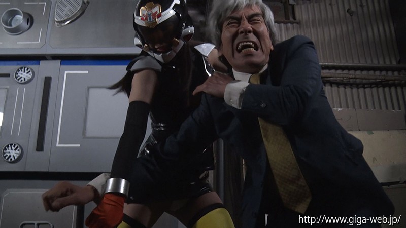 GHMT-083 パート 3 - 38 分