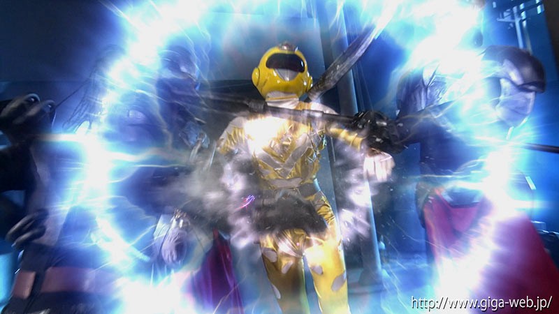 GHMT-084 第 1 部分 - 30 分钟